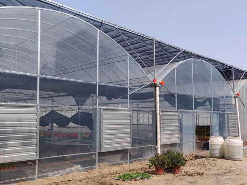 廠房墻面裂縫原因,墻體開裂如何修補(bǔ),廠房墻面開裂處理方法