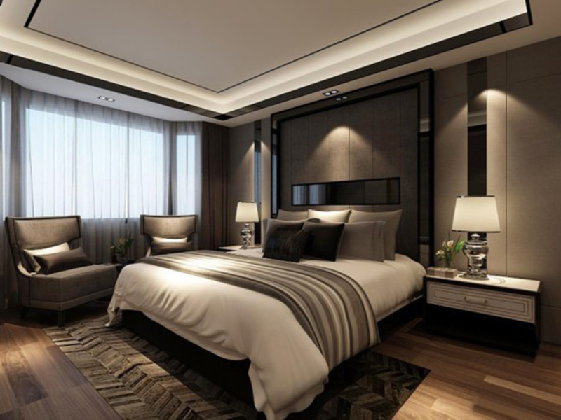 寧波刷墻刷漆多少錢一平方，寧波刷墻刷漆怎么刷效果好