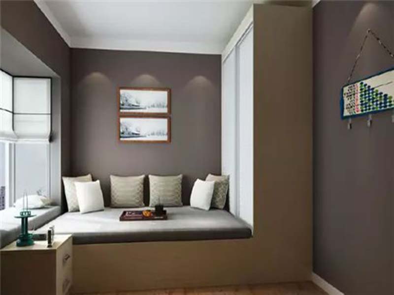 南京廁所補(bǔ)漏找哪家公司好，南京廁所補(bǔ)漏怎么做效果好