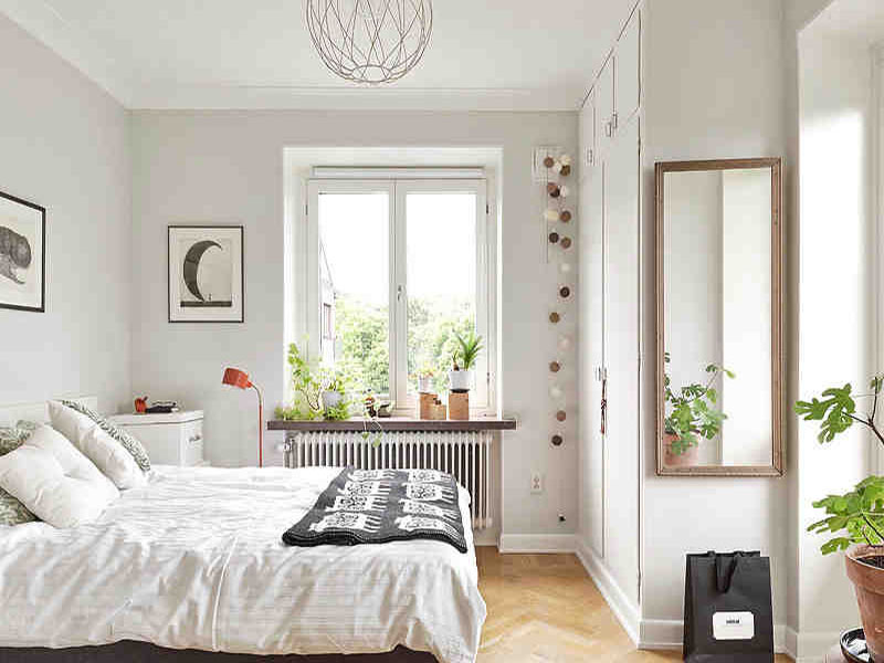 綿陽(yáng)實(shí)木家具補(bǔ)色方法，綿陽(yáng)實(shí)木家具搭配