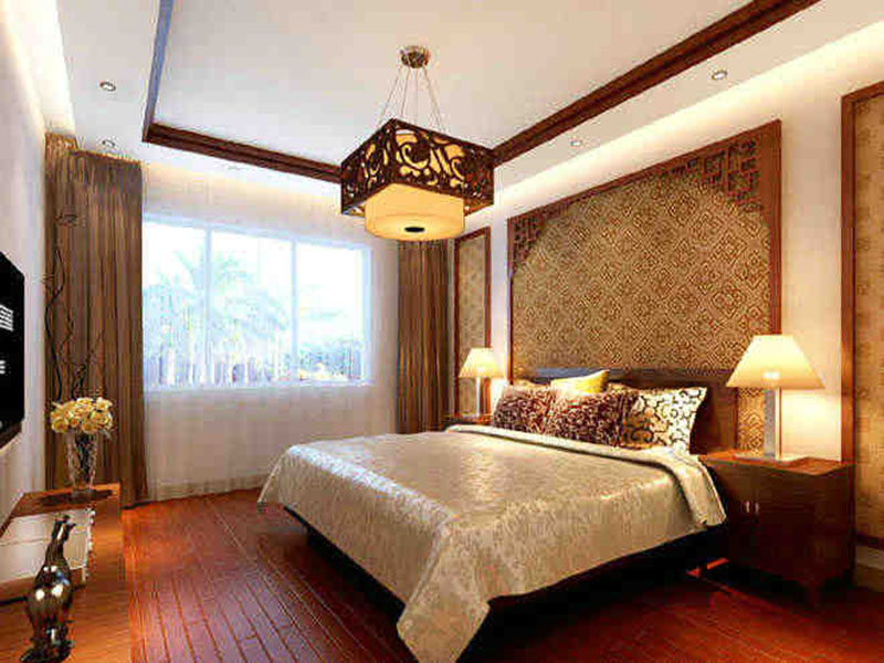 重慶卷簾門自檢及維修，重慶卷簾門不能正常升降