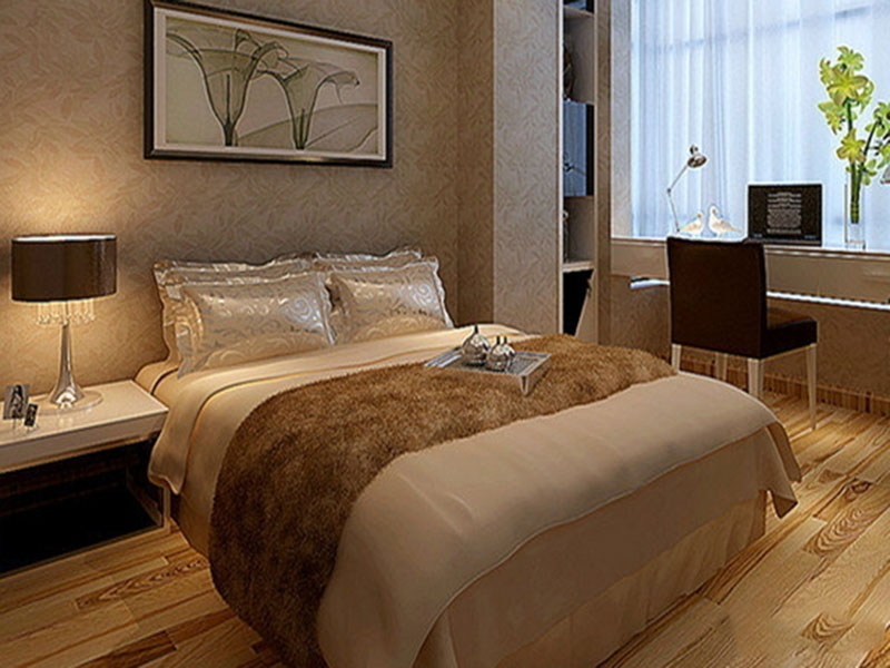 常熟墻紙翻新的方法，常熟墻紙翻新的注意事項(xiàng)