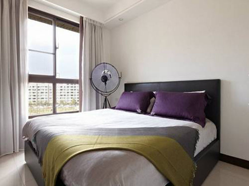 天津家用空調(diào)維修，天津家用空調(diào)保養(yǎng)