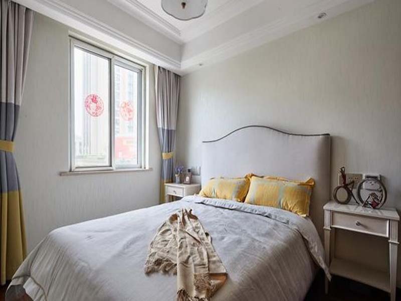 南寧中央空調(diào)怎么選，南寧空調(diào)使用注意事項(xiàng)