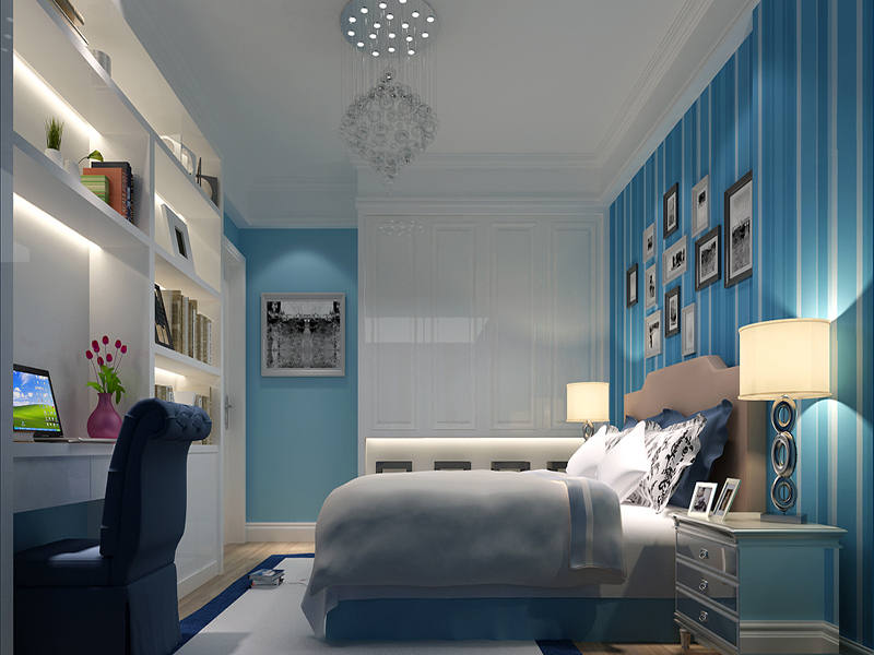 蘇州屋面滲水怎么維修才不漏，蘇州屋面處理滲水哪家公司好