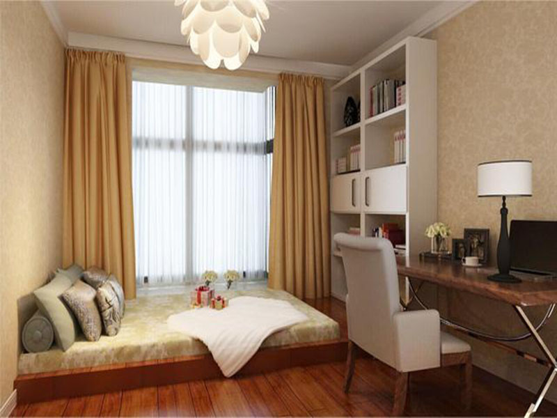 珠海中央空調(diào)怎么選，珠?？照{(diào)使用注意事項(xiàng)