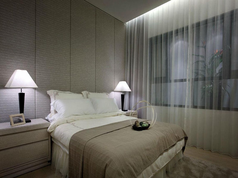 杭州房子漏水維修多少錢，杭州房子防漏水的簡單小技巧