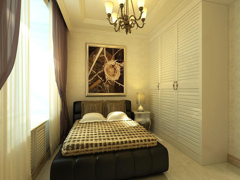 深圳外墻保溫找哪家公司，深圳外墻保溫哪種材料好