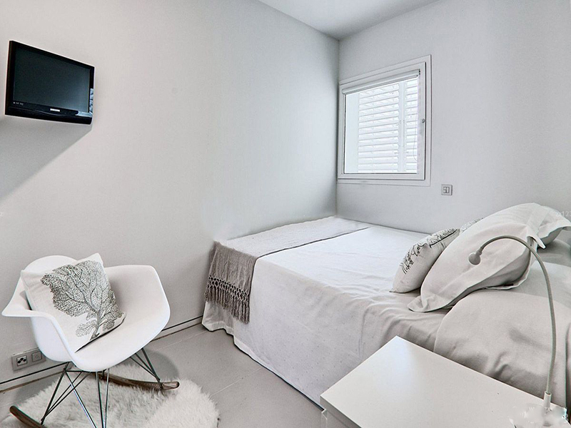 廣州屋頂防水用哪種材料好，廣州屋頂防水多少錢一平