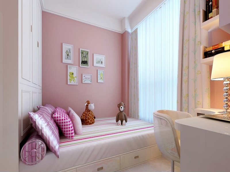 長沙房子漏水維修多少錢，長沙房子防漏水的簡單小技巧