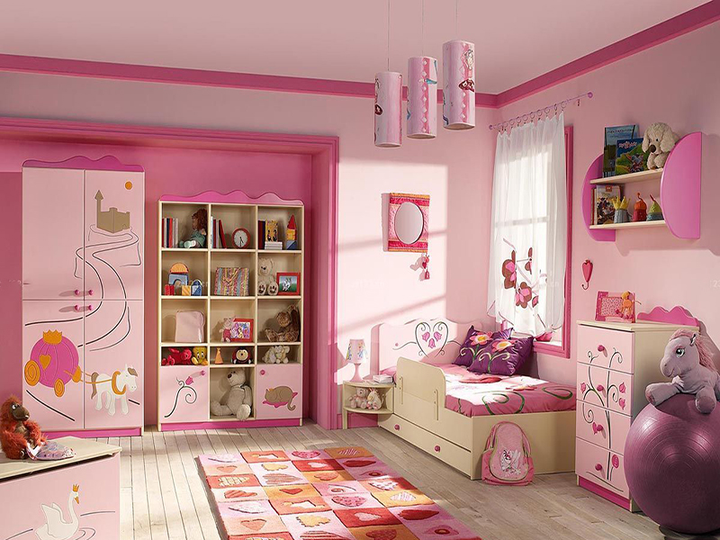 昆山陽臺(tái)漏水怎么做防水好，昆山陽臺(tái)漏水維修多少錢