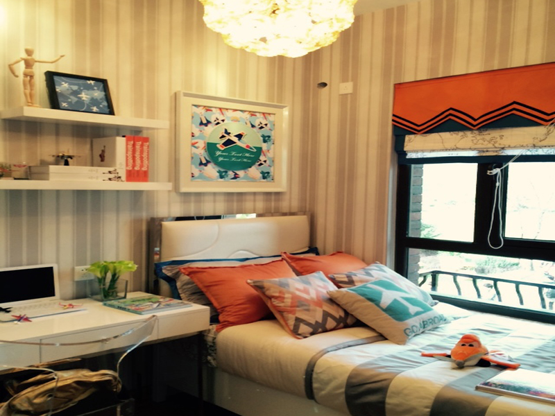 無(wú)錫家具維修保養(yǎng)價(jià)格，無(wú)錫家具維修步驟