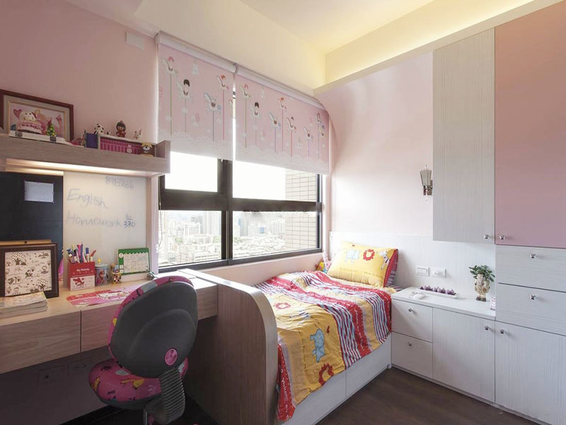 蘇州漏水維修怎么找漏點，蘇州漏水維修哪家公司好