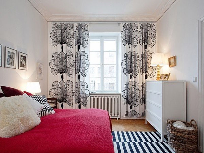 南京家電上門維修，南京家電零部件價格