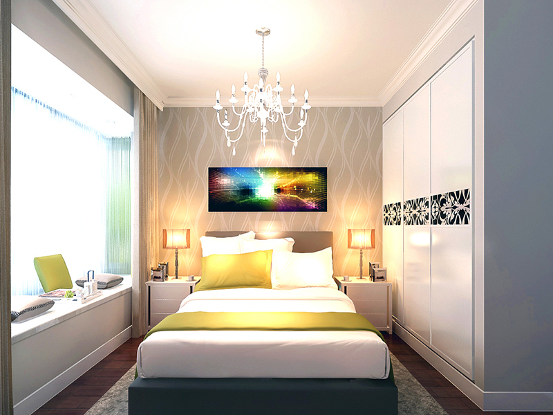 西安家用空調(diào)維修，西安家用空調(diào)保養(yǎng)