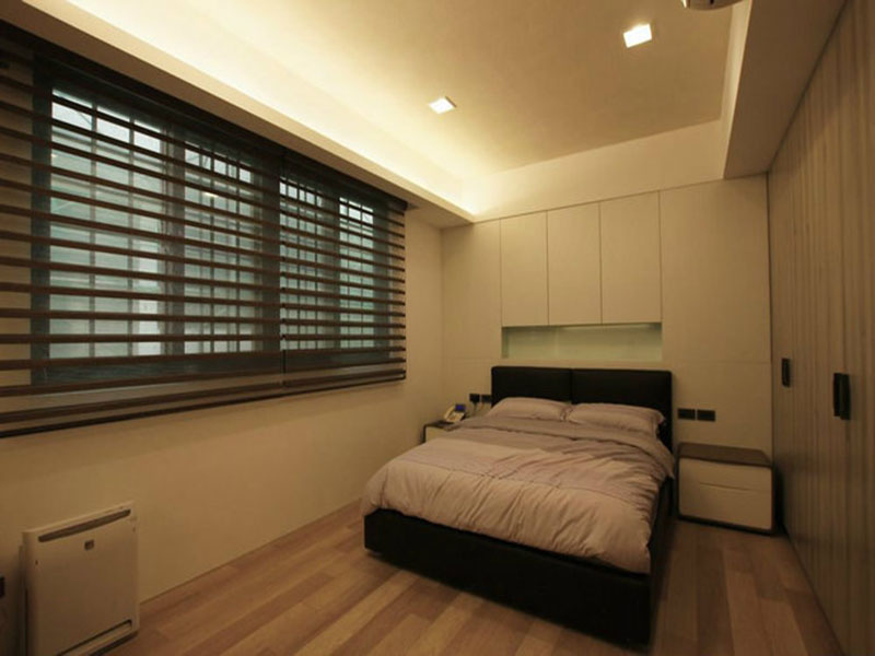 廣州防腐堵漏與防水材料的區(qū)別，廣州防腐堵漏選什么材料