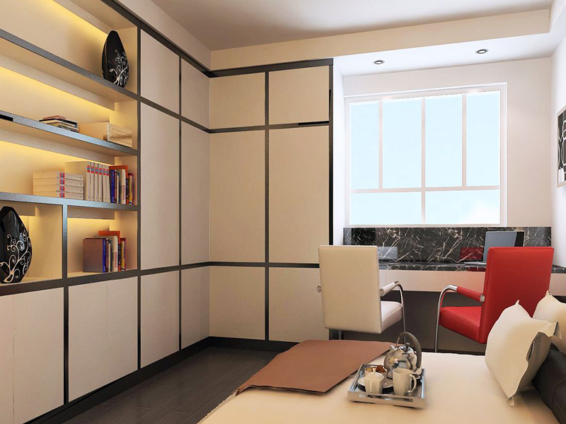 重慶家具維修保養(yǎng)價格，重慶家具維修步驟