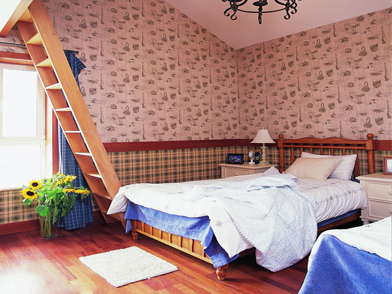 北京家庭防水要注意哪些地方，北京家庭防水怎么刷好