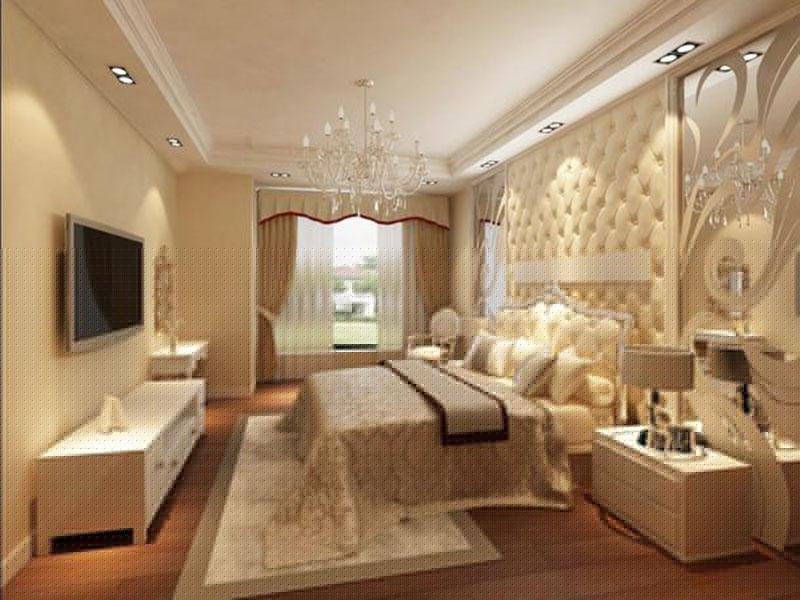 杭州智能馬桶維修，杭州智能馬桶保養(yǎng)