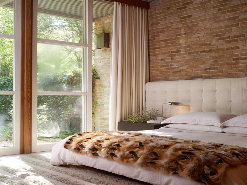 常熟家用空調維修，常熟家用空調保養(yǎng)