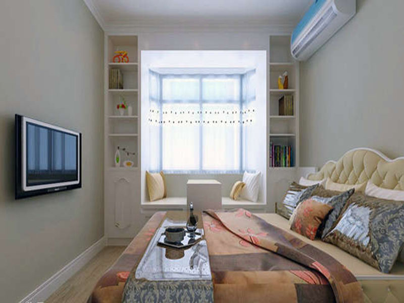 廣州實(shí)木家具補(bǔ)色方法，廣州實(shí)木家具搭配