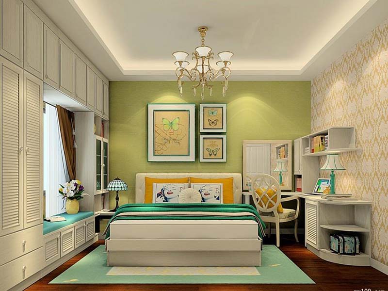 濟南電路板維修技巧，濟南電路維修的常用方法