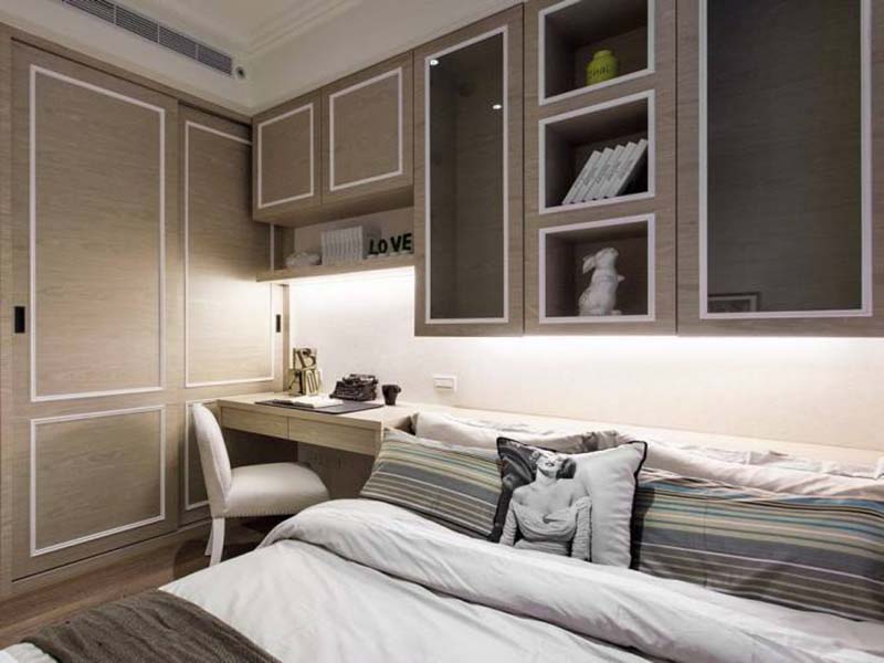 重慶外墻補(bǔ)漏一般多少錢，重慶外墻補(bǔ)漏需要注意哪些