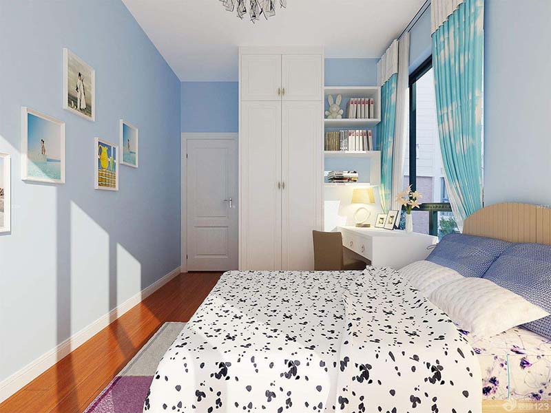 長(zhǎng)沙水管漏水怎么探測(cè)，長(zhǎng)沙漏水怎么判定水管漏水還是防水