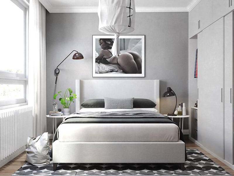 福州外墻粉刷一般多少錢，福州外墻粉刷涂料有哪些比較好