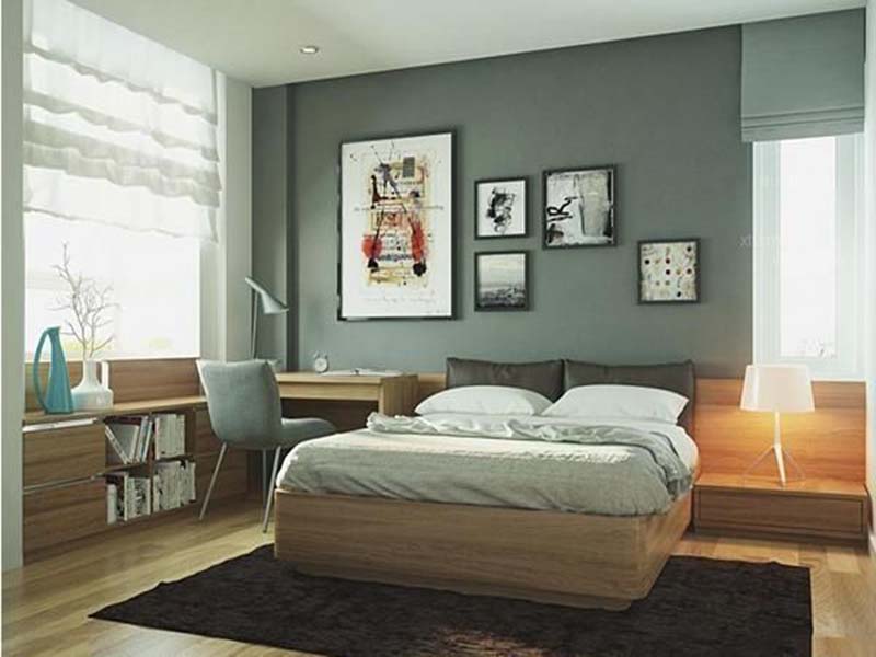 昆山伸縮門維修常見故障，昆山伸縮門的優(yōu)勢(shì)