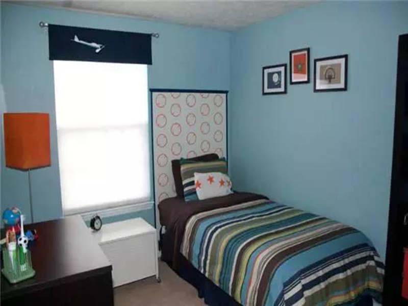 北京外墻怎么判斷有沒有滲水，北京外墻滲水怎么維修