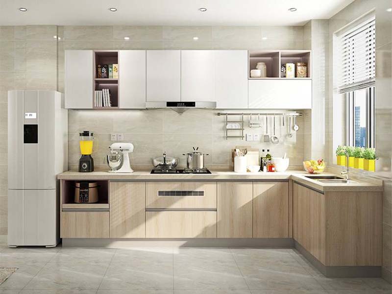 重慶廁所補漏找哪家公司好，重慶廁所補漏怎么做效果好