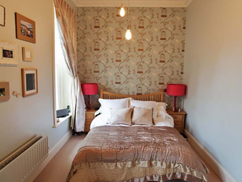 綿陽(yáng)感應(yīng)門(mén)門(mén)扇不動(dòng)自檢，綿陽(yáng)感應(yīng)門(mén)常見(jiàn)故障解決方法