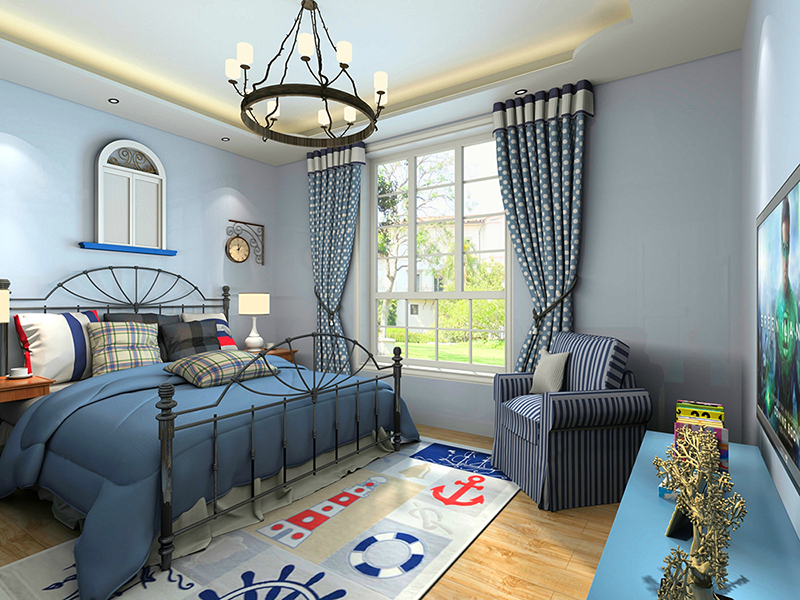 無(wú)錫屋頂補(bǔ)漏用什么材料好，無(wú)錫屋頂補(bǔ)漏怎么做效果好