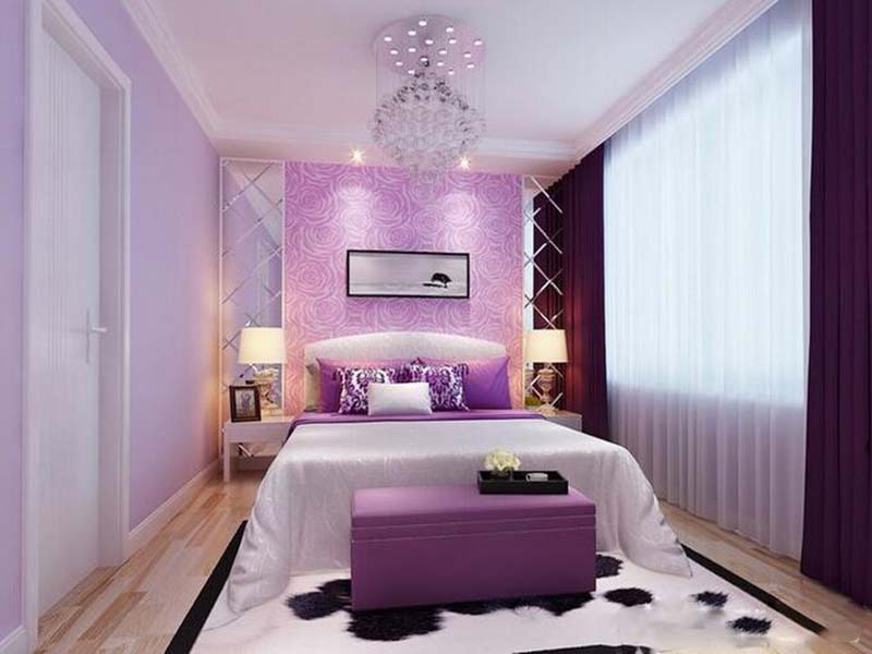 蘇州防水堵漏不敲瓷磚怎么補，蘇州防水堵漏如何自查