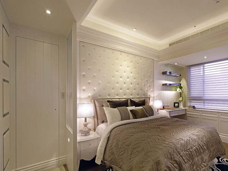 蘇州屋頂補(bǔ)漏用什么材料好，蘇州屋頂補(bǔ)漏怎么做效果好