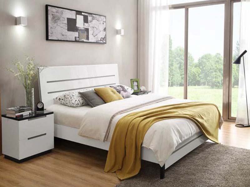 南京舊墻粉刷多少錢一平，南京舊墻粉刷用什么材料