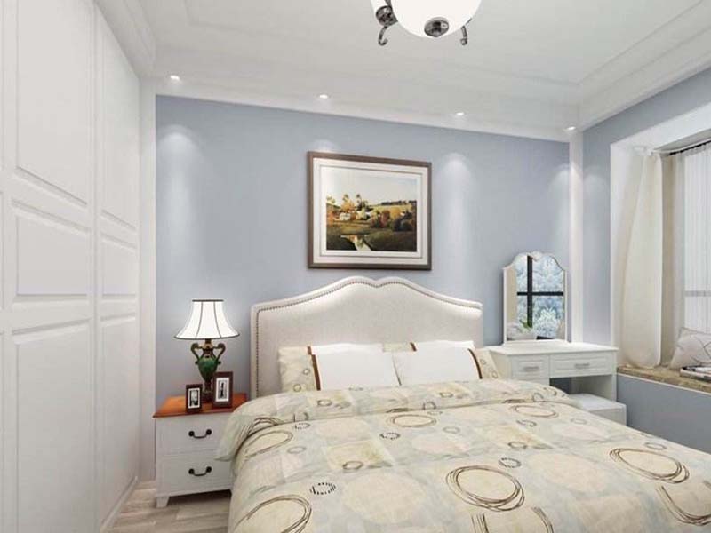 珠海小家電維修多少錢，珠海家電清洗加盟