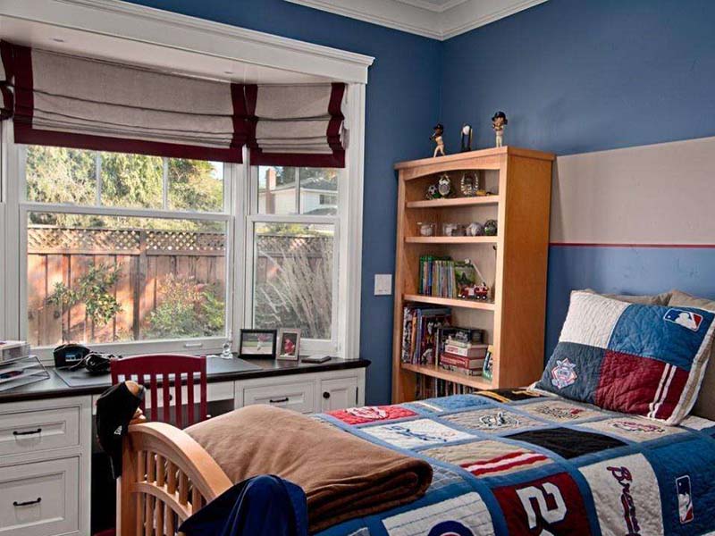 福州屋面防水滲漏原因，福州屋面防水補(bǔ)漏價(jià)格