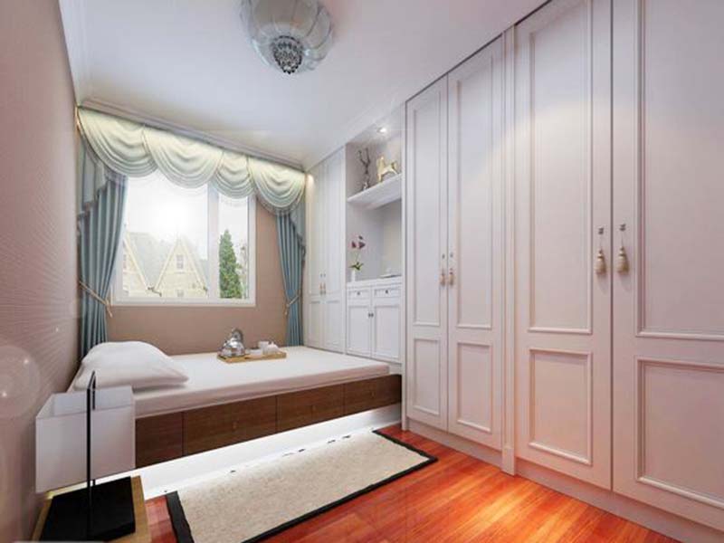 長(zhǎng)沙辦公家具修理價(jià)格，長(zhǎng)沙辦公家具修理技巧