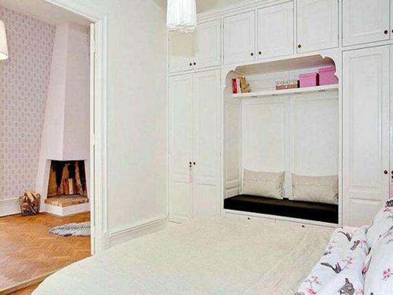 無錫墻體裂縫修補(bǔ)價格，無錫墻面裂縫怎樣修補(bǔ)