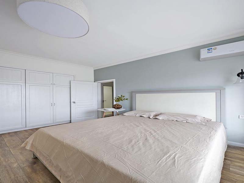 重慶墻面裝飾什么材料便宜實(shí)用，重慶墻面裝飾應(yīng)該怎么選擇