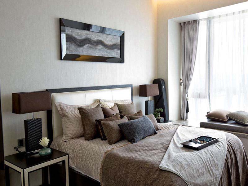 唐山防水補(bǔ)漏多少錢，唐山防水補(bǔ)漏要注意什么