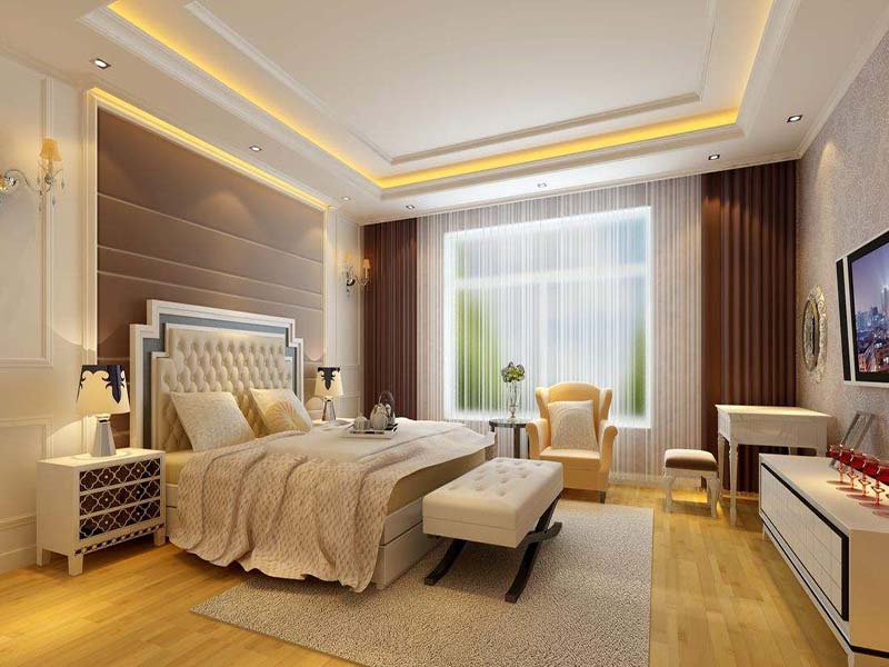 南京墻角防水用什么材料好，南京墻角防水需要注意什么