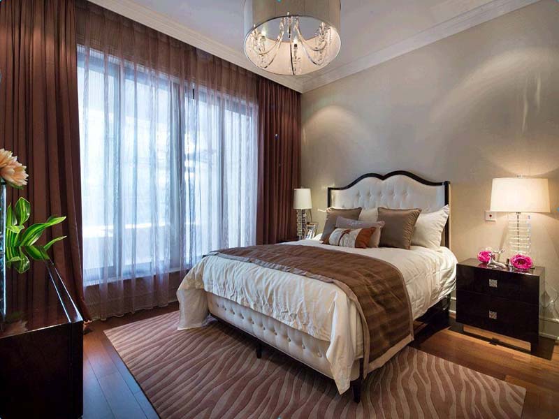 重慶廚房補漏怎么找原因，重慶廚房漏水怎么補不漏