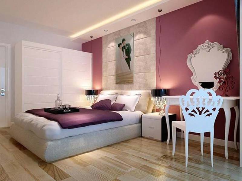 福州墻角防水用什么材料好，福州墻角防水需要注意什么