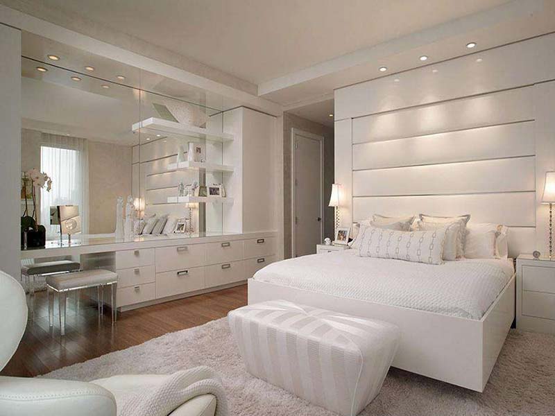 北京墻體裂縫修補(bǔ)價(jià)格，北京墻面裂縫怎樣修補(bǔ)