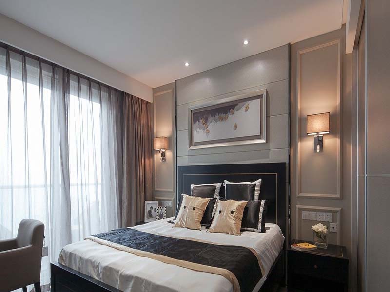 珠海全鋁家具優(yōu)缺點(diǎn)，珠海家具用什么板材好