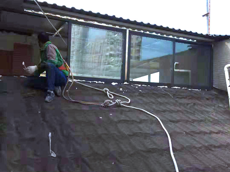 成都專(zhuān)業(yè)堵漏哪家公司好，成都專(zhuān)業(yè)堵漏選什么材料