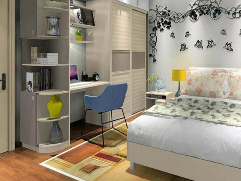 常熟墻面處理找什么公司，常熟墻面處理的技巧